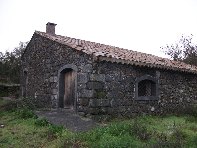 fugio monte Stornello-20101031 007